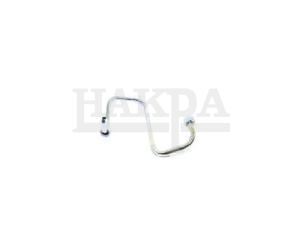 1763253
1492245-SCANIA-MAZOT FİLTRE BORUSU